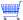 Shopping Cart
