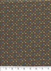 Georgeous Fabrics