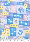 Click here to view this fabric