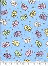 Click here to view this fabric