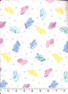 Click here to view this fabric
