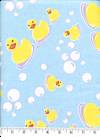 Click here to view this fabric