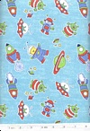 Click here to view this fabric