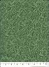 Click here to view this fabric
