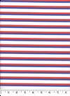 Click here to view more details about this fabric