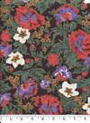 Click here to view this fabric