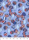 Click here to view more details about this fabric