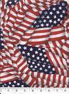 Click here to view more details about this fabric