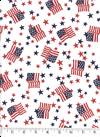 Click here to view more details about this fabric