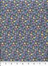 Click here to view this fabric