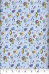 Click here to view this fabric