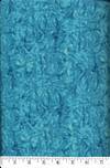 Click here to view this fabric