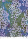 Click here to view this fabric