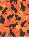 Click here to view this fabric