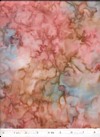Click here to view this fabric