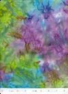 Click here to view this fabric