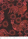 Click here to view this fabric