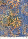 Click here to view this fabric