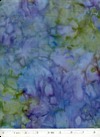 Click here to view this fabric