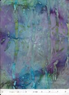Click here to view this fabric