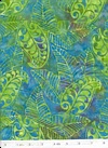 Click here to view this fabric