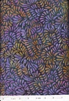 Click here to view this fabric