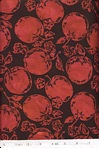 Click here to view this fabric