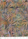 Click here to view this fabric