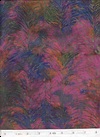 Click here to view this fabric