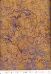 Click here to view this fabric
