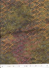 Click here to view this fabric