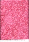 Click here to view this fabric