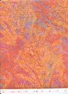 Click here to view this fabric
