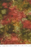 Click here to view this fabric