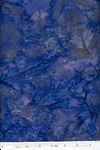 Click here to view this fabric