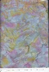 Click here to view this fabric