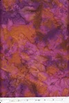 Click here to view this fabric