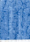 Click here to view this fabric