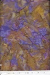 CatHouseQuilts.com Image