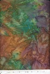 Click here to view this fabric