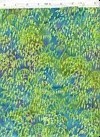 Click here to view this fabric