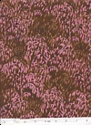 Click here to view this fabric