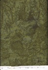 Click here to view this fabric
