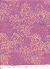 Click here to view this fabric