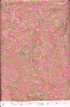 Click here to view this fabric