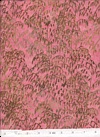 Click here to view this fabric