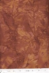 Click here to view this fabric