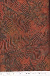 Click here to view this fabric