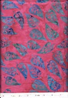 Click here to view this fabric
