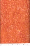 Click here to view this fabric